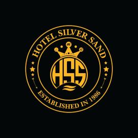 Hotel Silver Sand Multan