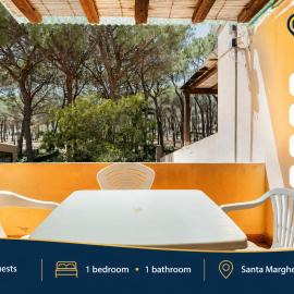 Estay - Malva Beach Apartment - AirCon - WiFi - Parking