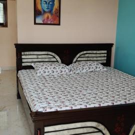 sri nr vididhi house, hotel u gradu 'Bāpatla'