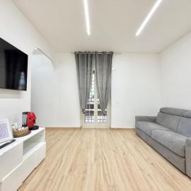 Maison Carducci, hotel em Guidonia