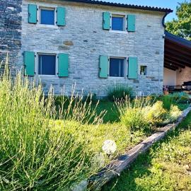 Casa Evelina, hotelli kohteessa Čepić