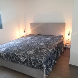 Vikendica Coco, Hotel in Gornja Toplica
