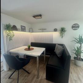 Ferienwohnung bei Karl, hotel in Schmallenberg