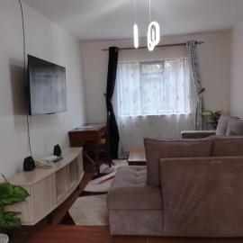 Pride Suites
