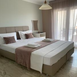 Jenny's House Nafplio
