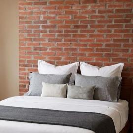 NilaLittleLab Cozy new studio apartment, Hotel in Lecco