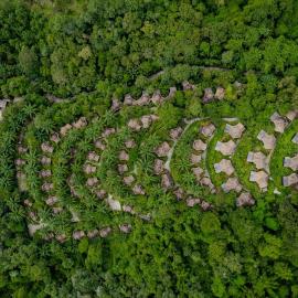 Aonang Fiore Resort, hotel v destinácii Ao Nang Beach