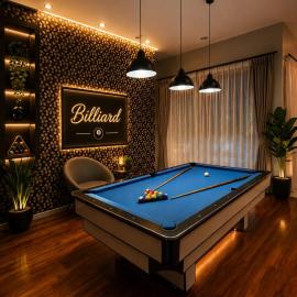 Viesnīca Villa Sentul VN2 pilsētā Citaringgul 1