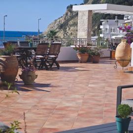 Adriatic Apartment