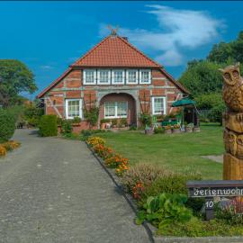 Steins Hof