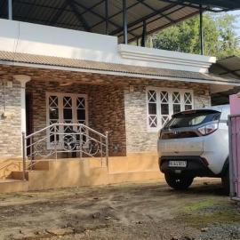 palm vista home stay