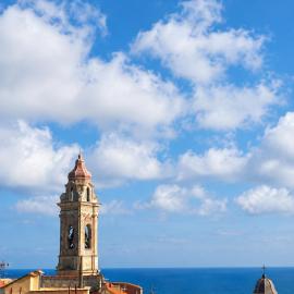 PROFUMO di MARE