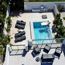 Villa Prestige