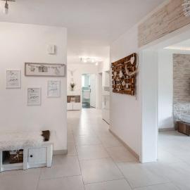 Wohnung zum Naturblick Plettenberg