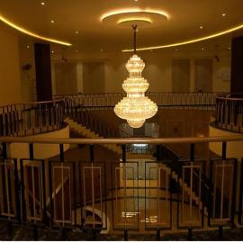Arihant Continental Resort, Hotel in Gonda