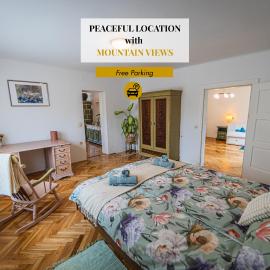 Apartma Reunica