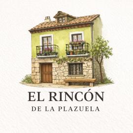 El Rincón de la Plazuela