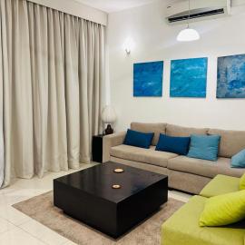 apartmentleeza