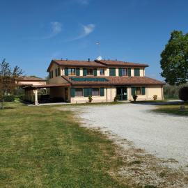 La Valle