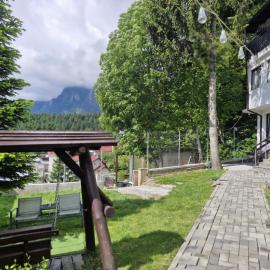 Casa Morarului