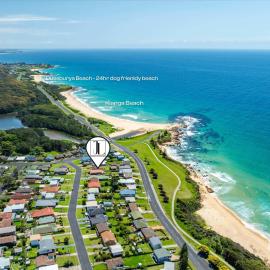 Pet-Friendly Home Walk to Beach - Kianga Comfort, hotel em Kianga