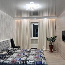 Дім Гаваї, hotel in Chechelivka