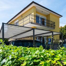 Residence Almarea by Locap Group