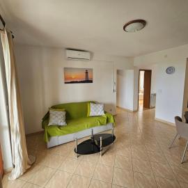 Apartments Maria