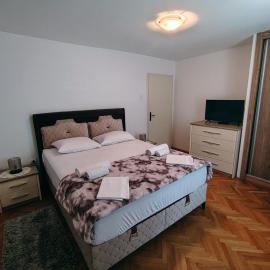 Apartmani Steni