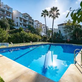 La Torre 6 by Asola Property, hotel u gradu Benavis