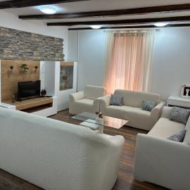 Kuća za odmor Sara, hotel in Marija Bistrica