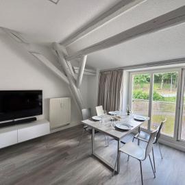 Brauhaus Suite 20