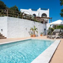 Casa A.Mar