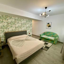 Craiova Comfort Home