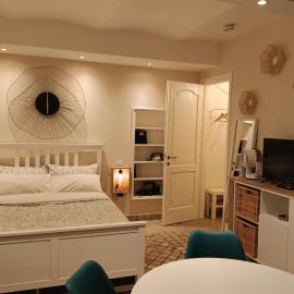 MancioBiba Home