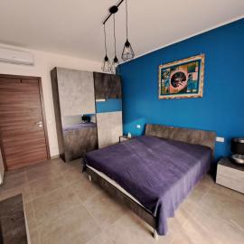Casa Arete'