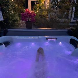 Welcome to Madame Cholets House in Wombleton: Helmsley şehrinde bir otel