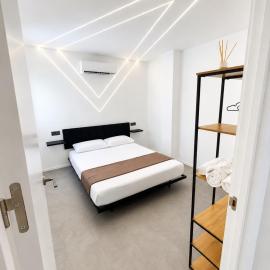 ApartamentosCRP