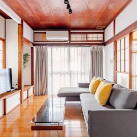 AO Niigata, hotel in Niigata