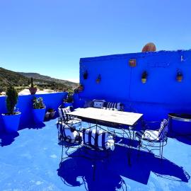 Casa Raselma - Rela Mountains & Spectacular Views
