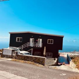 Vista Guapa