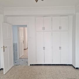 Appartement Calme Sétif, hotel v Sétifu