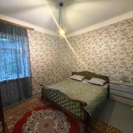 Aygut Garden, Hotel in Aygut