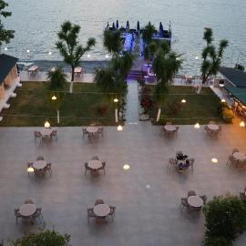 Grand Koru Hotel Beach, hotel sa Yalova