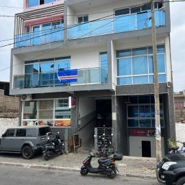 My Flat 2