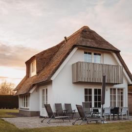 Dutchen Waddenduyn