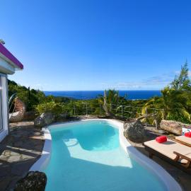 Villa Lorizon