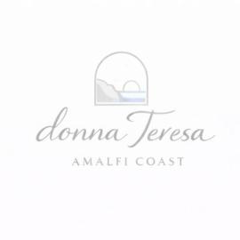 Donna Teresa Amalficoast, hotel in Cetara