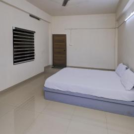 Mukkam에 위치한 호텔 Hotel O A One Residency