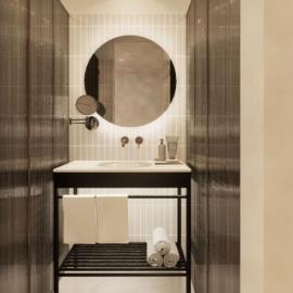Esperança Hotel Braga, Vignette Collection by IHG